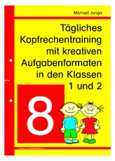 Kopfrechentraining 1-2 08.pdf